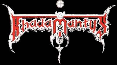 logo Rhadamantys (NL)